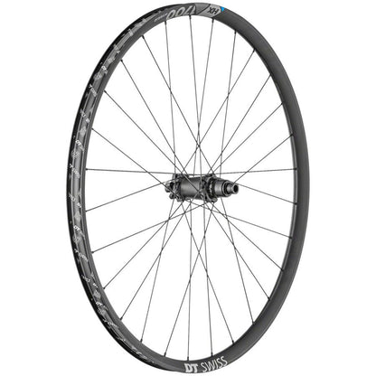 HX 1700 Spline LS Rear Wheel