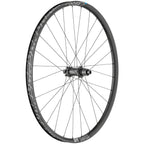 H 1900 Spline 30 Rear Wheel