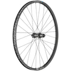 H 1900 Spline 30 Rear Wheel