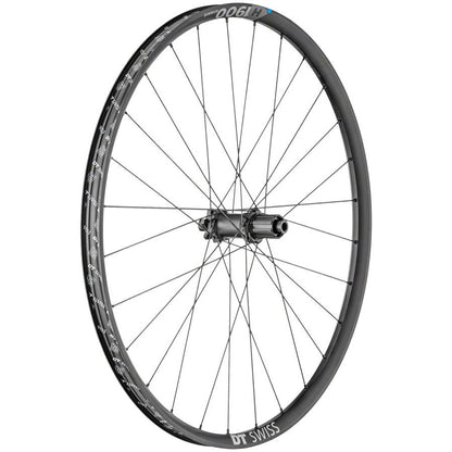 H 1900 Spline 30 Rear Wheel