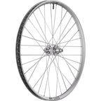 FR 1500 Rear Wheel
