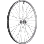 FR 1500 Front Wheel