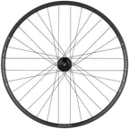 Crest S2 Front Wheel