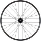 Crest S2 Front Wheel