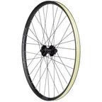 Crest S2 Front Wheel