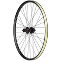 Crest S2 Rear Wheel