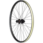 Crest S2 Rear Wheel