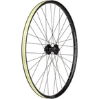 Crest S2 Front Wheel