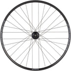 Crest S2 Front Wheel