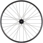Crest S2 Front Wheel