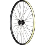 Crest S2 Front Wheel