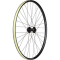 Crest S2 Front Wheel