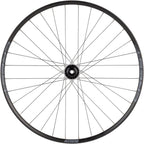 Crest S2 Front Wheel