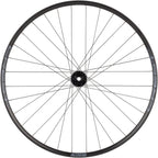 Crest S2 Front Wheel