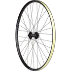 Crest S2 Front Wheel