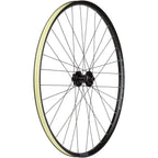 Crest S2 Front Wheel