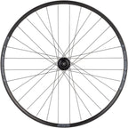 Crest S2 Front Wheel