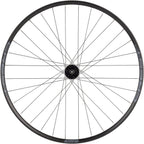 Crest S2 Front Wheel
