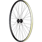 Crest S2 Front Wheel