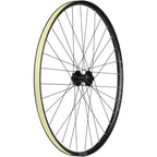 Crest S2 Front Wheel