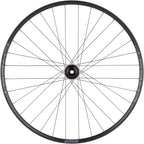 Crest S2 Front Wheel