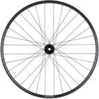 Crest S2 Front Wheel