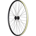Crest S2 Front Wheel