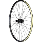 Crest S2 Rear Wheel
