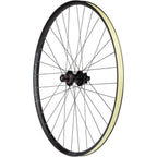 Crest S2 Rear Wheel