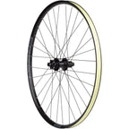 Crest S2 Rear Wheel
