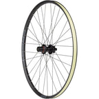 Crest S2 Rear Wheel