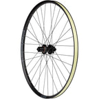 Crest S2 Rear Wheel
