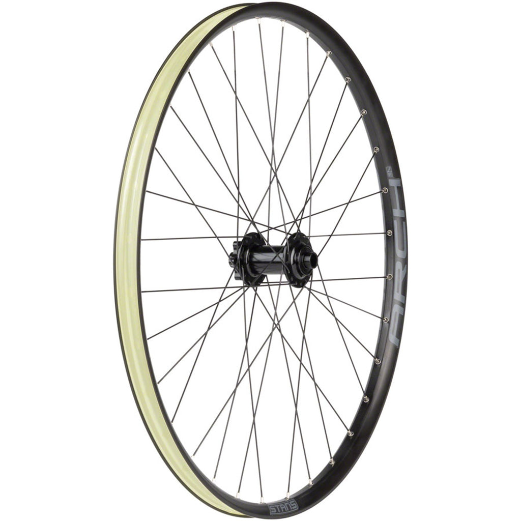 Arch S2 Front Wheel