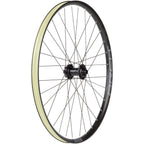 Arch S2 Front Wheel