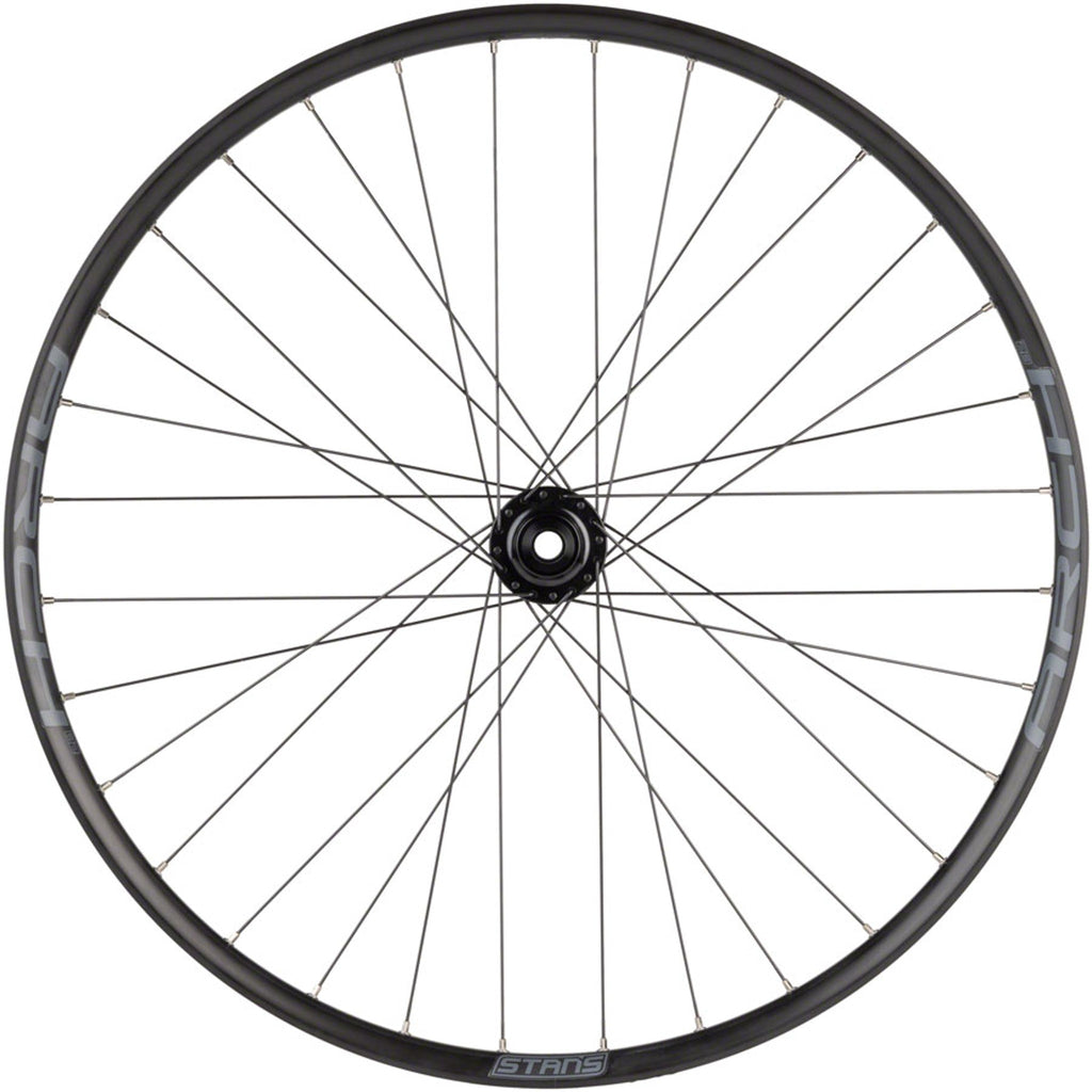 Arch S2 Front Wheel