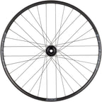 Arch S2 Front Wheel