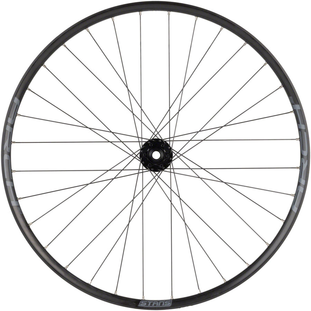 Arch S2 Front Wheel