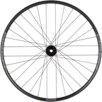 Arch S2 Front Wheel