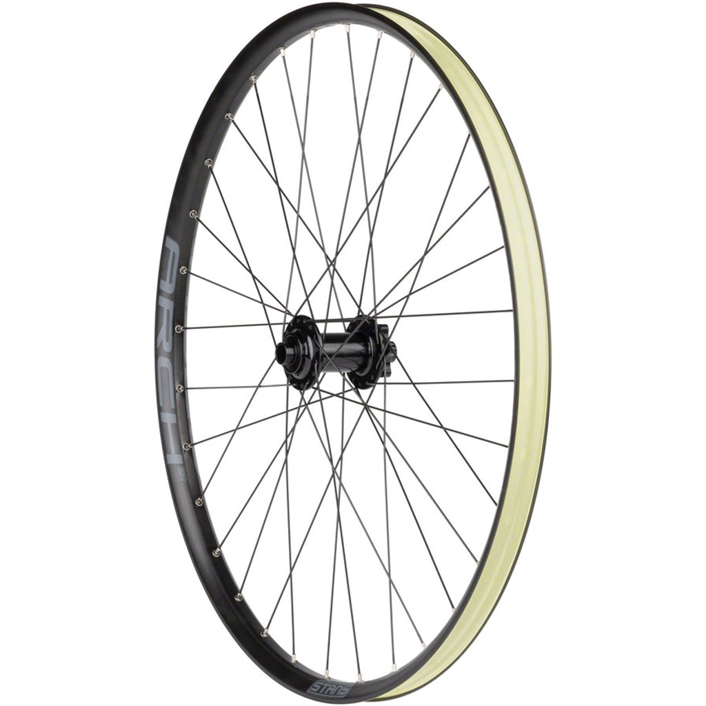 Arch S2 Front Wheel