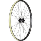 Arch S2 Front Wheel