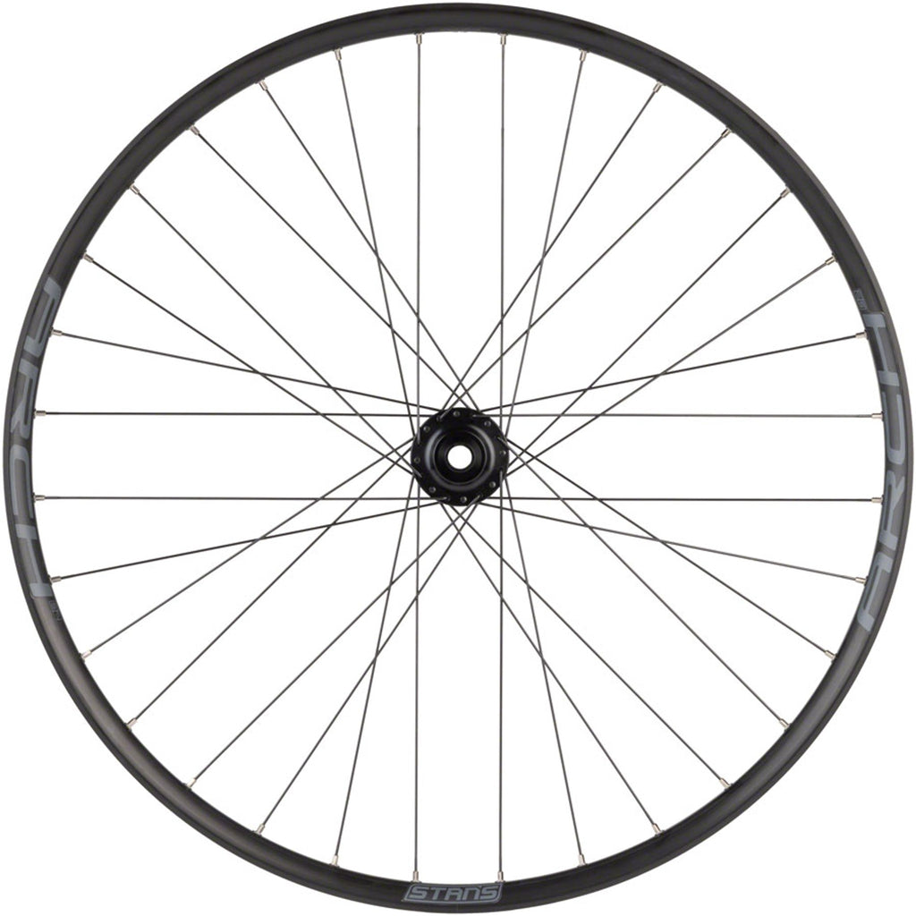Arch S2 Front Wheel