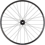 Arch S2 Front Wheel