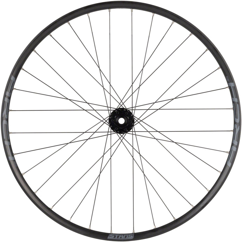 Arch S2 Front Wheel