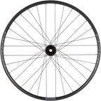 Arch S2 Front Wheel