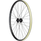 Arch S2 Front Wheel