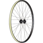 Arch S2 Front Wheel