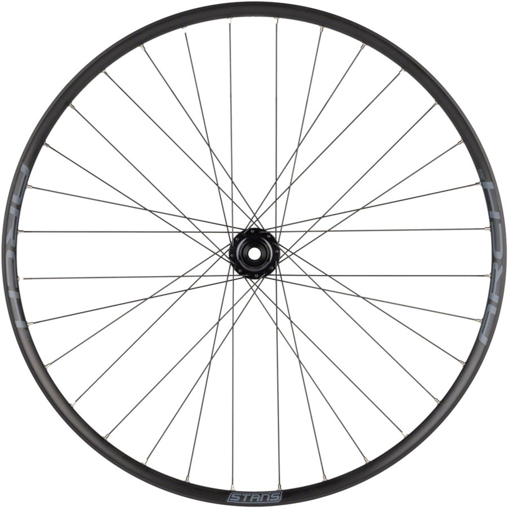 Arch S2 Front Wheel