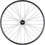 Arch S2 Front Wheel