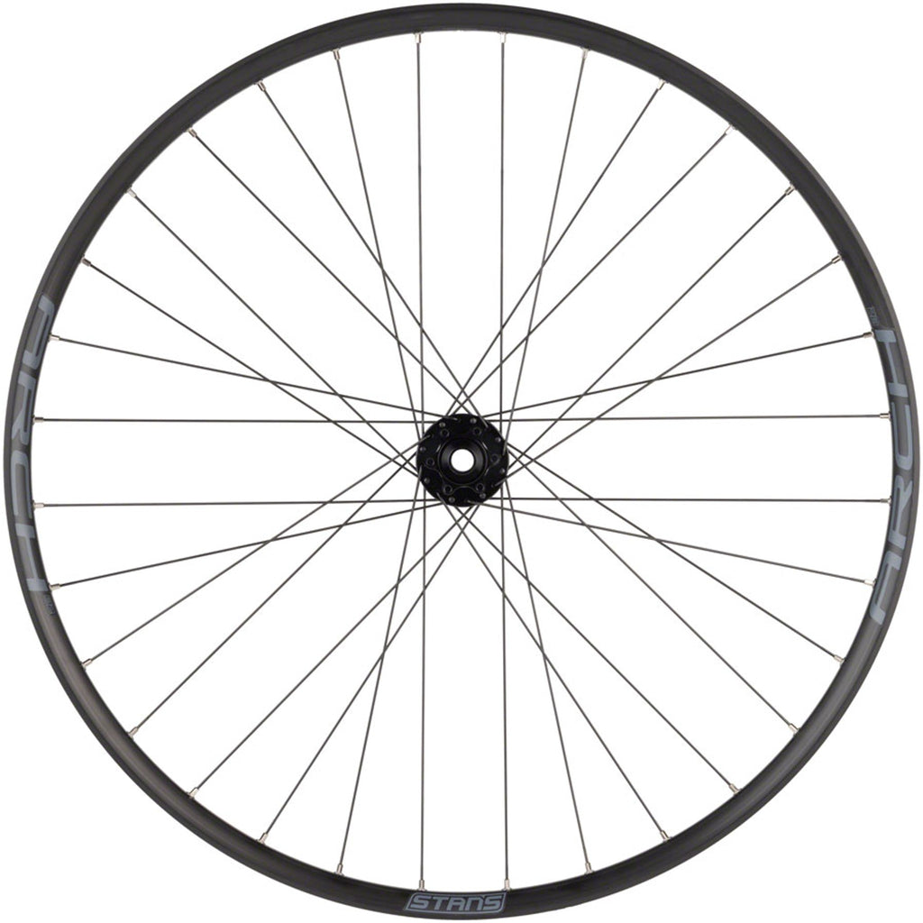 Arch S2 Front Wheel