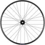 Arch S2 Front Wheel
